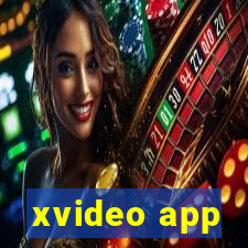 xvideo app